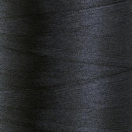 Glide 40 wt - 5,500 yds Navy