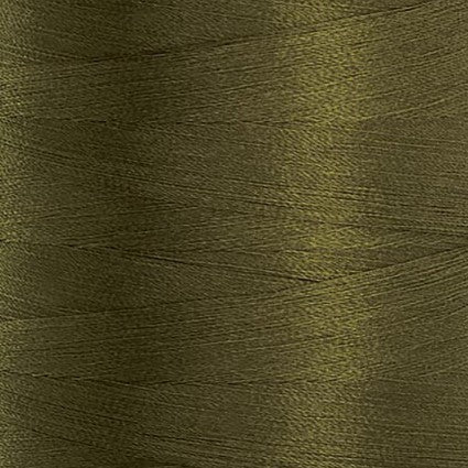 Glide 40 wt - 5,500 yds Lt. Olive