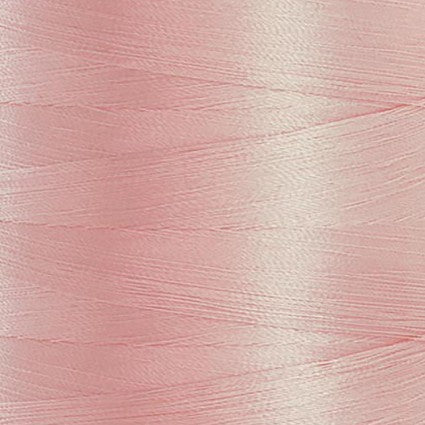 Glide 40 wt - 5,500 yds Cotton Candy