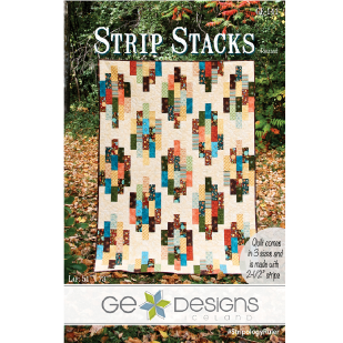 Strip Stacks