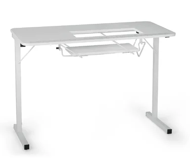 Gidget I Table