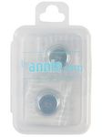 ByAnnie Sew-in Magnet Set of 2