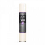 Medium Weight- White 15inx10yd