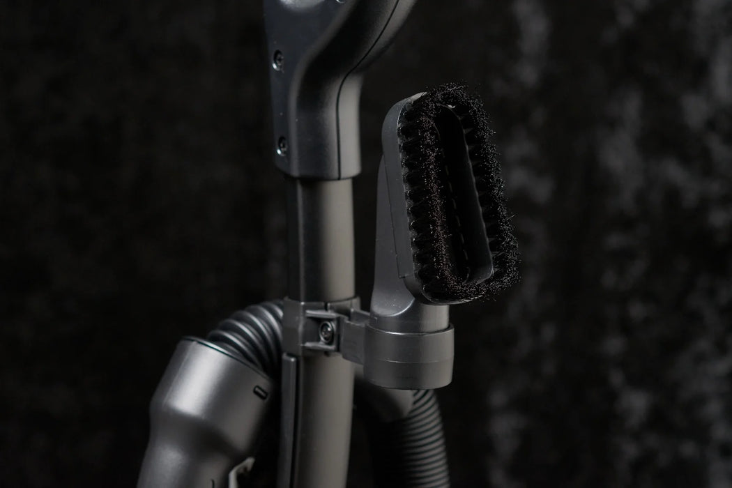 Riccar R25S Standard Clean Air Upright Vacuum