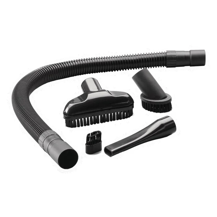 Riccar Gem Micro Vacuum