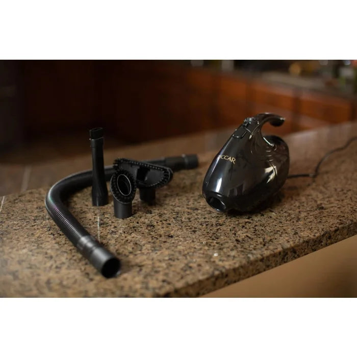 Riccar Gem Micro Vacuum