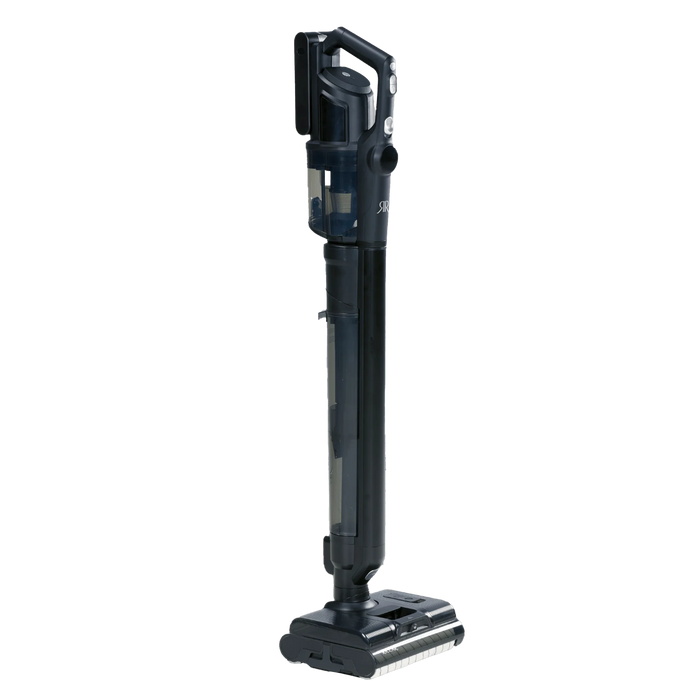 Riccar R70 Smart Mop & Vacuum Without Accessory Package