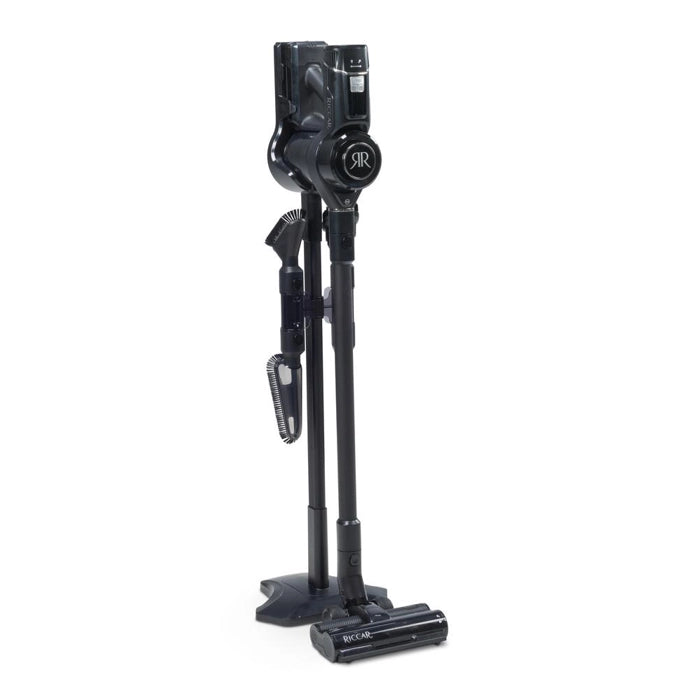 Riccar R65 Cordless Multi-Use Stick Vac