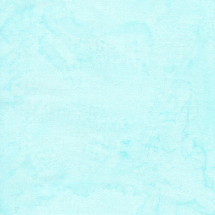 IB Icicle