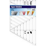 Jaybird Super Sidekick Ruler