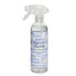 Starch Savvy 16 Oz Bottle