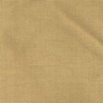 Wheat Plain Tea Towel Dishtowel