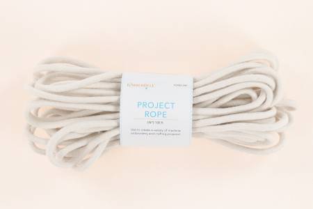 Kimberbell Project Rope 100ft