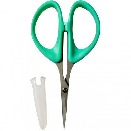 4 3/16" Perfect Scissors Multi Purpose