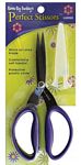 Karen Kay Buckley's Perfect Scissors Large 7-1/2in