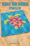 Tully the Turtle Pattern by Krista Moser