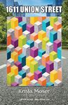 1611 Union Street by Krista Moser