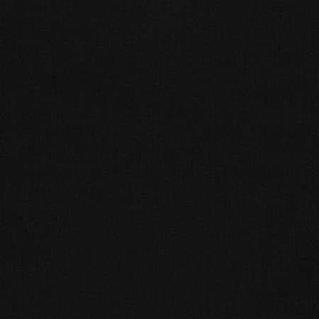 RK Black Solid Kona K001-1019