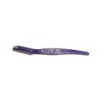KAI Seam Remover