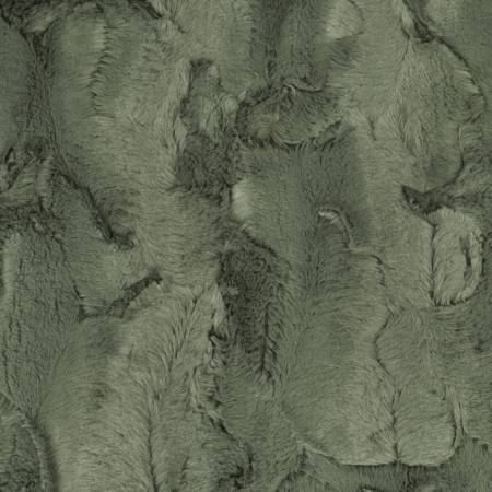 SF Ivy Luxe Cuddle Hide Limited Edition