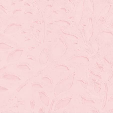 SF Ice Pink Luxe Cuddle Poppy