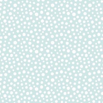 LI Snow Day Flannel F38-1