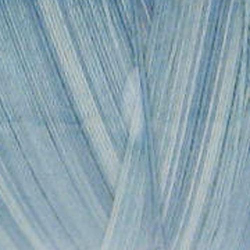 Variegated Cone Thread Blue Sky 49 M82 3000 Yd Signature#1