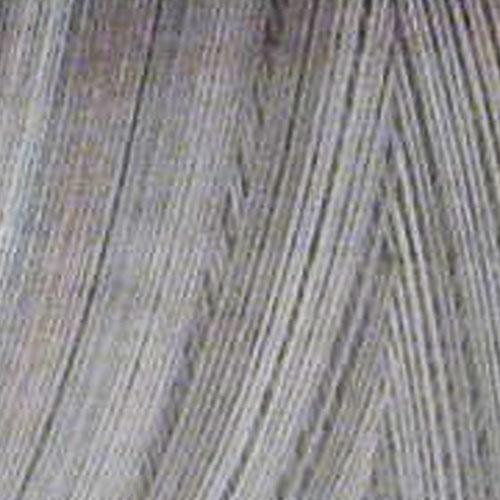 Variegated Cone Thread Greys 49 M90 3000 Yd Signature#1