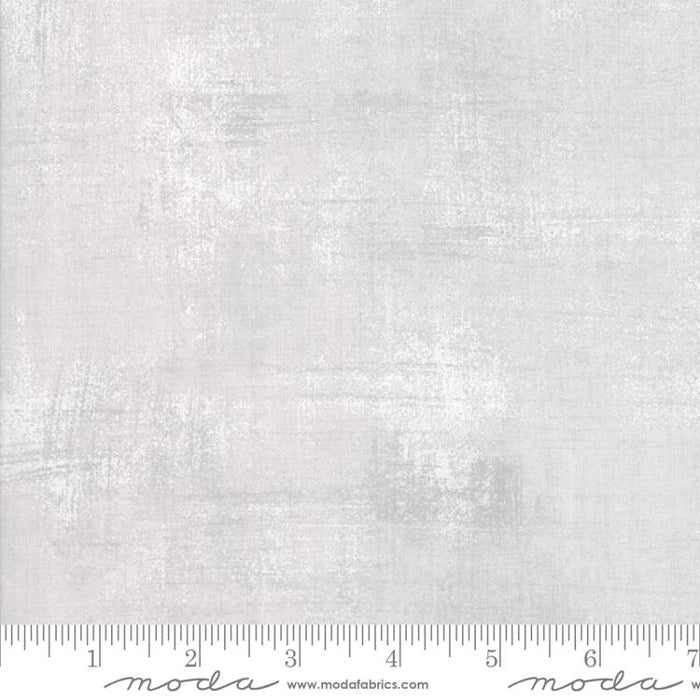 MO Grunge Grey Paper 11108 360