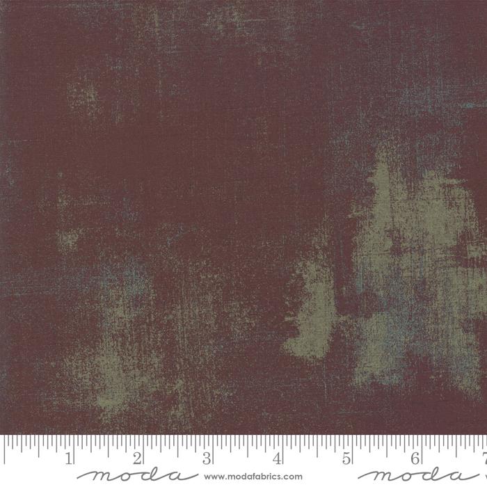 MO Grunge Basics Brown 30150 54