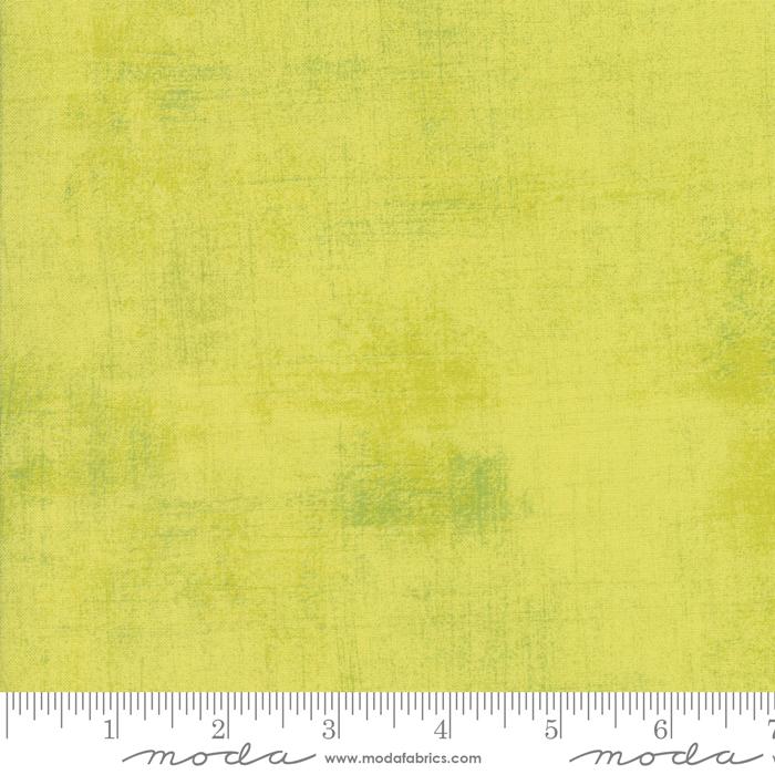 MO Grunge 30150 66 Decadent
