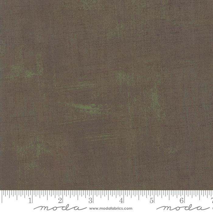 MO Grunge 30150 75 Milk Chocolate