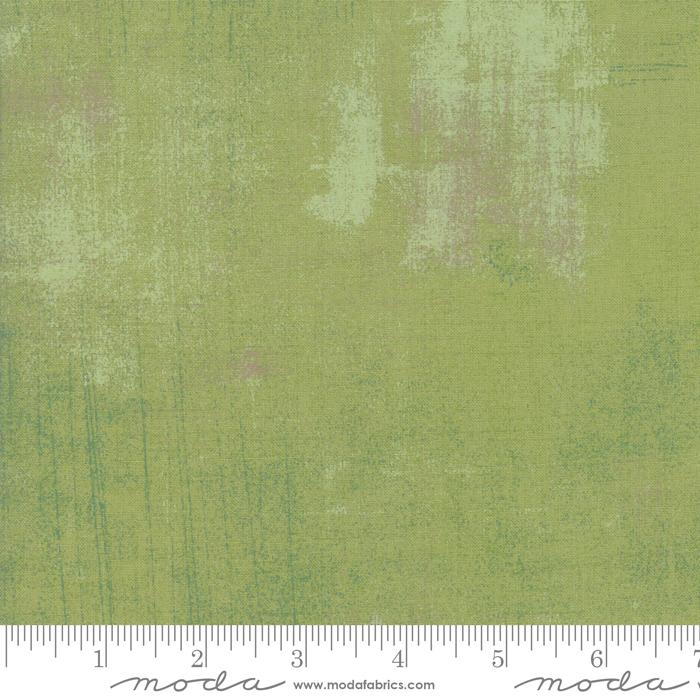 MO Grunge Basics Spearmint 30150 83