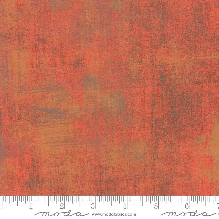 MO Grunge 30150 113 Fandango