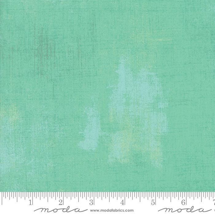 MO Grunge 30150 154-Aqua