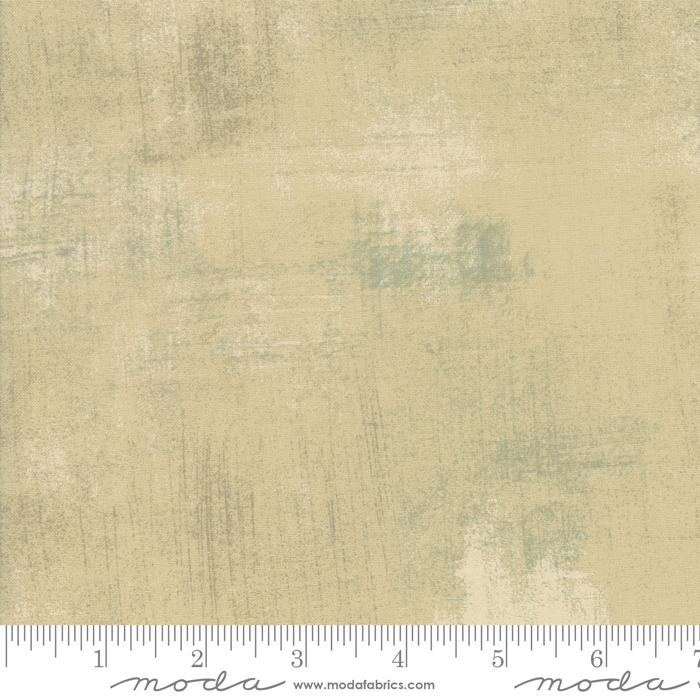 MO Grunge Basics Tan 30150 162