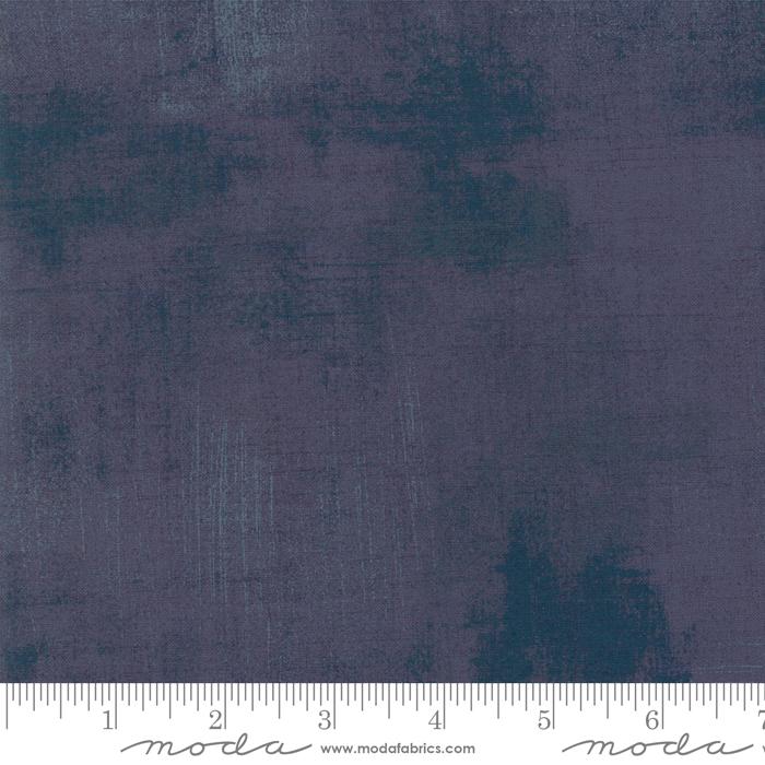 MO Grunge 30150 175 Picnic
