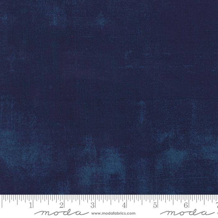MO Grunge 30150 225 Navy