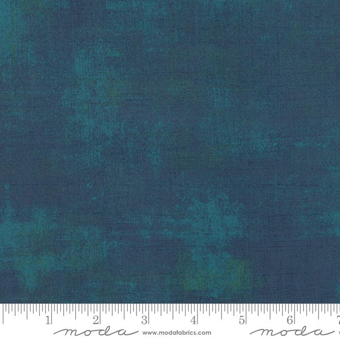 MO Grunge Basics Peacock 30150 230