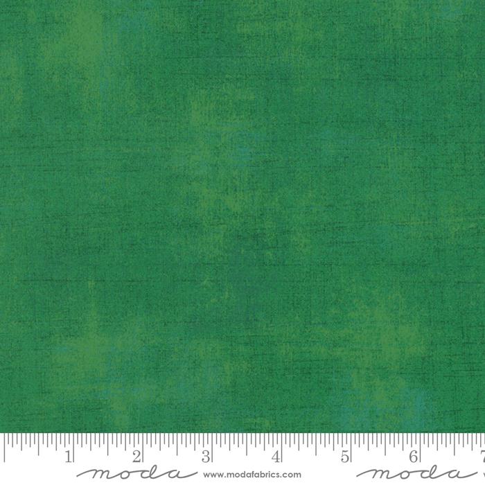MO Grunge 30150 232 Kelly Green