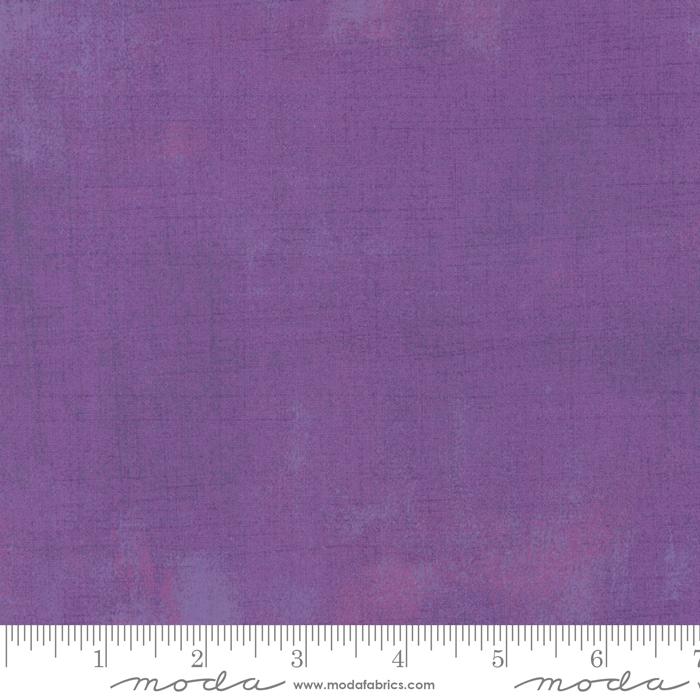 MO Grunge 30150 239 Grape