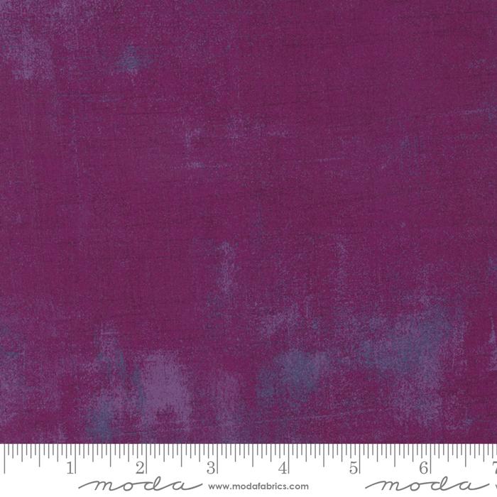 MO Grunge Plum 30150-243