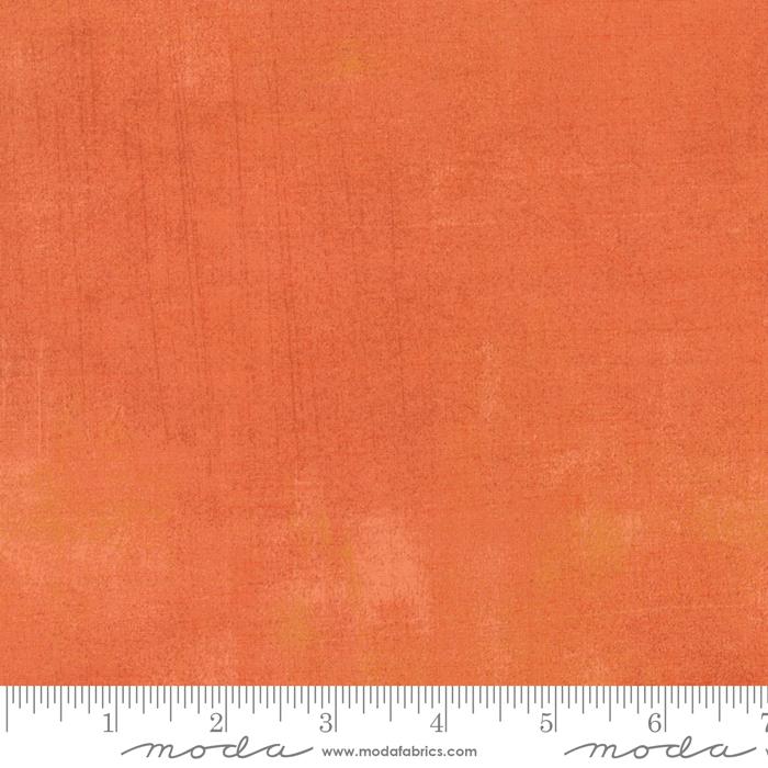 MO Grunge 30150 261Papaya