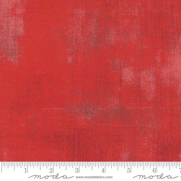 MO Grunge Basics Cherry 30150 265