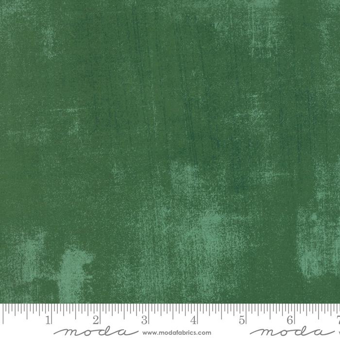 MO Grunge 30150 266 Evergreen