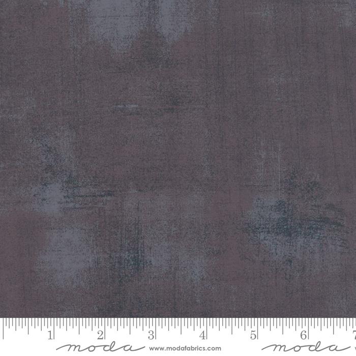 MO Grunge 30150 277 Gris Fonce