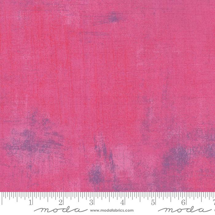 MO Grunge 30150 288 Berry