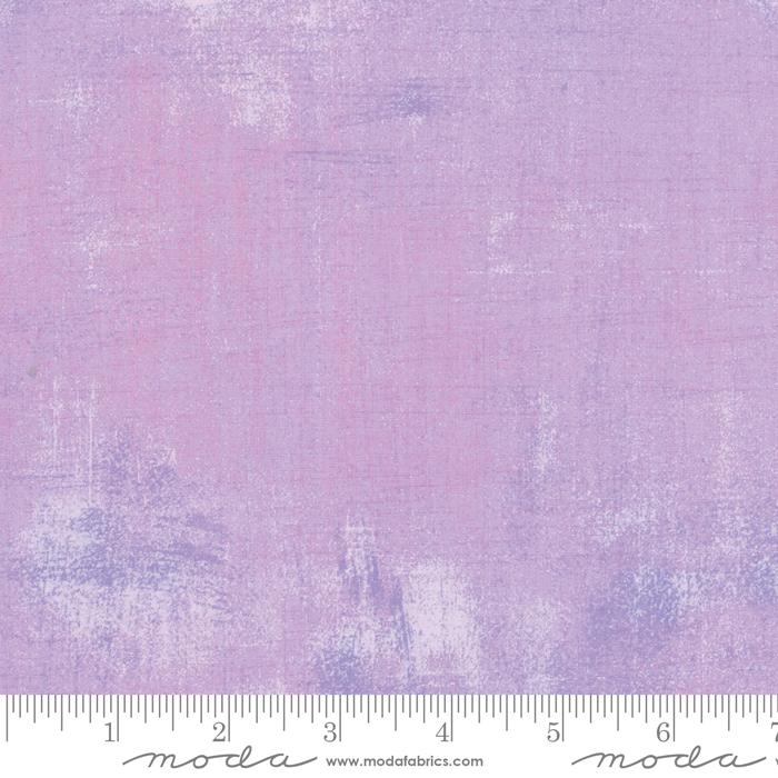 MO Grunge 30150 292 Freesia