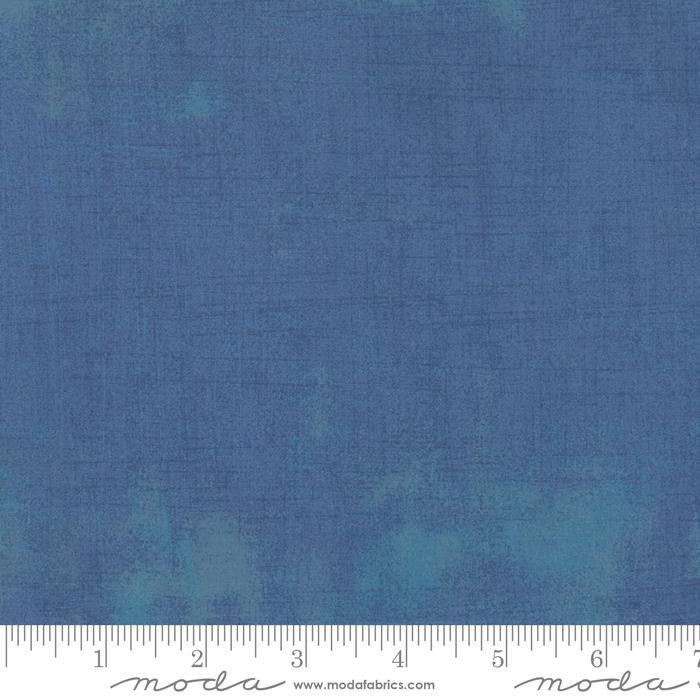 MO Grunge 30150 301 Sea