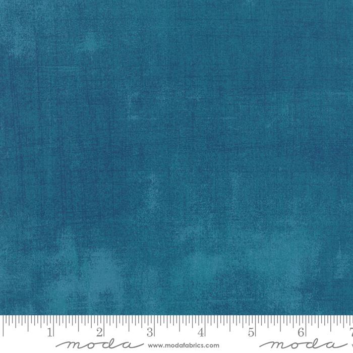 MO Grunge 30150 306 Horizon Blue